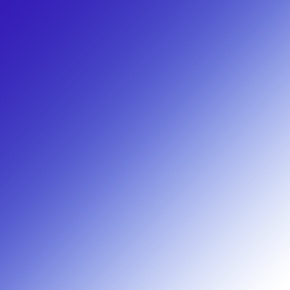 Сухой Пищевой краситель жирорастворимый ИНДИГОКАРМИН Е132