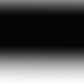 Пищевой краситель PALITRA, ЧЕРНЫЙ