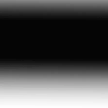 Пищевой краситель PALITRA, ЧЕРНЫЙ