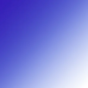 Сухой Пищевой краситель жирорастворимый ИНДИГОКАРМИН Е132