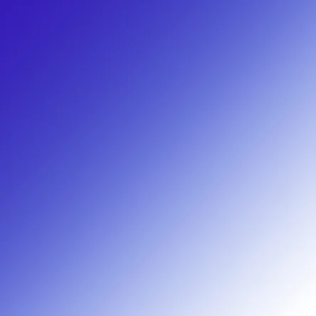 Сухой Пищевой краситель жирорастворимый ИНДИГОКАРМИН Е132