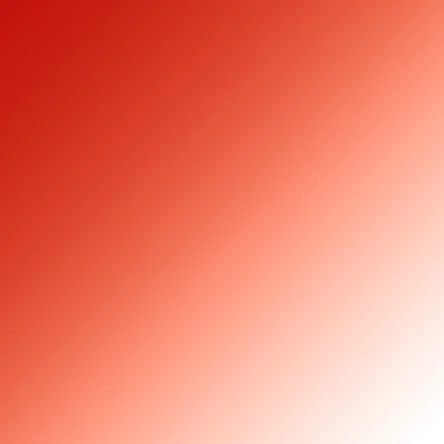 Сухой Пищевой краситель жирорастворимый ПОНСО Е124