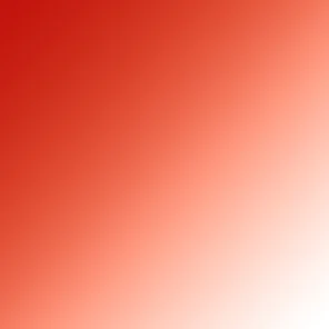 Сухой Пищевой краситель жирорастворимый ПОНСО Е124